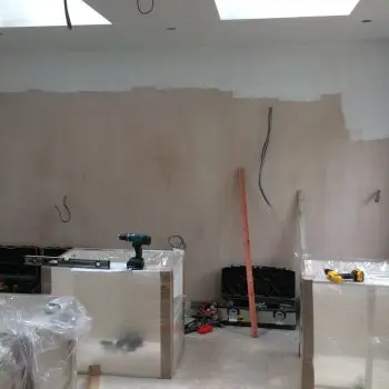 orange-house-co-cheltenham-in-progress-kitchens orange-house-co-cheltenham-in-progress-kitchens