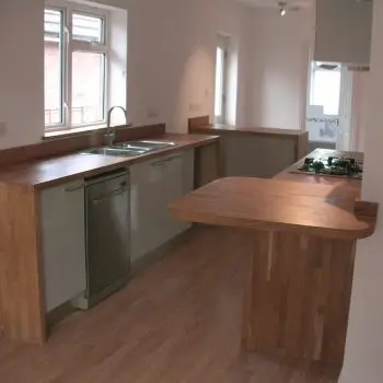 orange-house-co-cheltenham-small-kitchens orange-house-co-cheltenham-small-kitchens