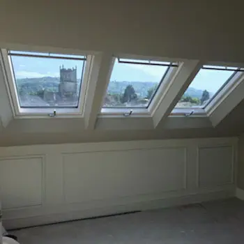 orange-house-cheltenham-Loft-conversion5 orange-house-cheltenham-Loft-conversion5