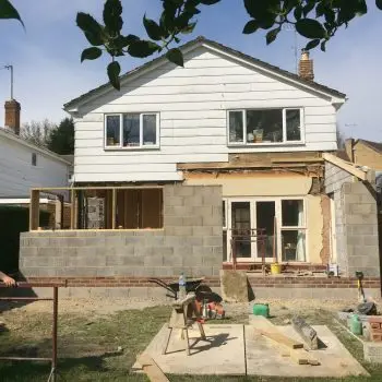 orange-house-co-cheltenham-extensions-charlton-kings-2 orange-house-co-cheltenham-extensions-charlton-kings-2