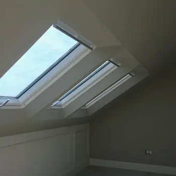 orange-house-cheltenham-Loft-conversion6 orange-house-cheltenham-Loft-conversion6