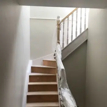 orange-house-cheltenham-Loft-conversion7 orange-house-cheltenham-Loft-conversion7