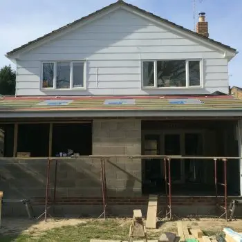 orange-house-co-cheltenham-extensions-charlton-kings-4 orange-house-co-cheltenham-extensions-charlton-kings-4