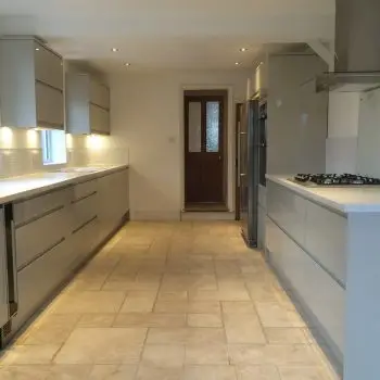 orange-house-co-cheltenham-galley-kitchens orange-house-co-cheltenham-galley-kitchens